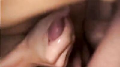 Gay Twink Renting Room Gets Fucked Hard & Deep!