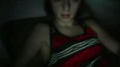 Long-Haired Hunks Go Wild: A Solo Gay Porn Adventure!