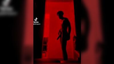 Publius: Big Cocks Amateur Solo Music Video