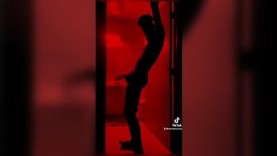 Publius: Big Cocks Amateur Solo Music Video