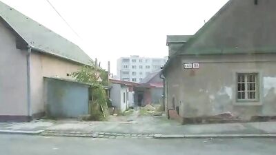 Gay Twinks Suck & Swallow Cocks in Porn Videos!