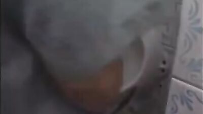 Gangbang Twinks: Dancing & Fisting Fun with Cute Boys!