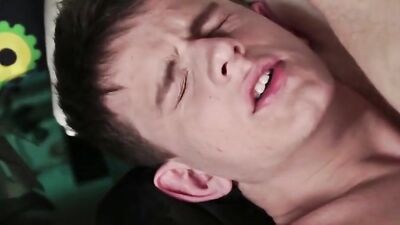 Gay Porn - Monday Morning Lovers - Tube Boys Sex