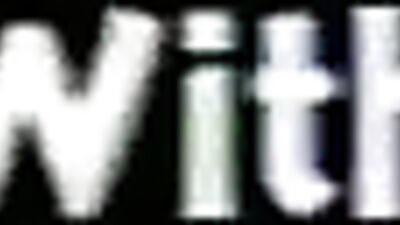 Young Flashers - Action Gay Porn Movies This new video promises non-stop action from start to finish. With hot flashers, youll be at the edge of your seat!