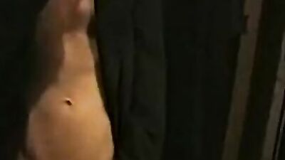 Young Flashers - Action Gay Porn Movies This new video promises non-stop action from start to finish. With hot flashers, youll be at the edge of your seat!