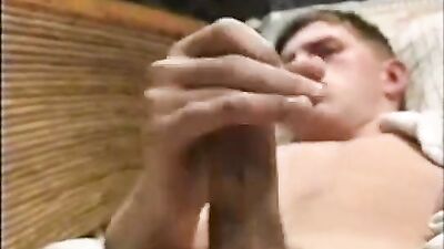 Young Flashers - Action Gay Porn Movies This new video promises non-stop action from start to finish. With hot flashers, youll be at the edge of your seat!