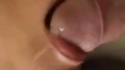 Slow BJ Gay Porn for Tube Boys: The Ultimate Oral Experience!