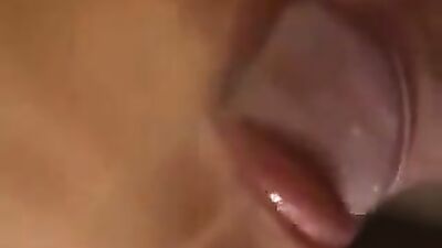 Slow BJ Gay Porn for Tube Boys: The Ultimate Oral Experience!