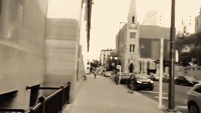 JBS-Hey Love to Be Banging: Action Cum Shots Bareback Gay Porn