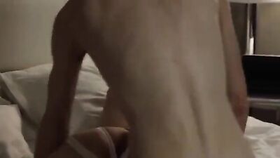 JBS-Hey Love to Be Banging: Action Cum Shots Bareback Gay Porn