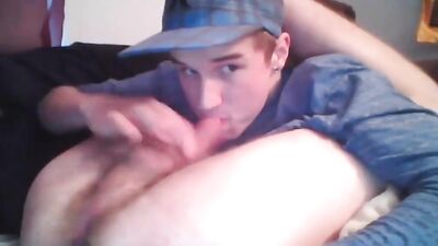 Self-Serving Twink Gay Porn - Boy Videos