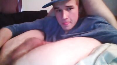 Self-Serving Twink Gay Porn - Boy Videos