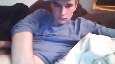 Self-Serving Twink Gay Porn - Boy Videos