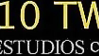 Gay Porn Twink Compilation Hot Sex Action Bareback Ten!