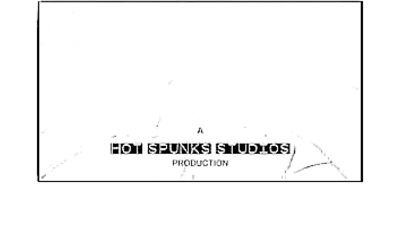 Horny Twink Addiction - Bareback Vintage Gay Porn Video