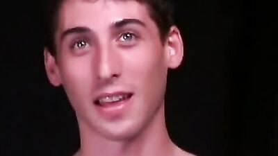 Twinks Gay Porn Adventure - Cum Shots & Handjobs!