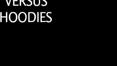 Gay Porn Brit Lads - Action Ass Play Big Cocks