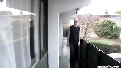 Gay Porn Brit Lads - Action Ass Play Big Cocks