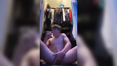 Gay Porn Manipulation - Sweet Hole Jock