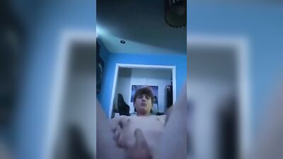 Gay Porn Manipulation - Sweet Hole Jock