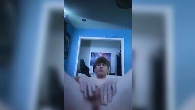 Gay Porn Manipulation - Sweet Hole Jock