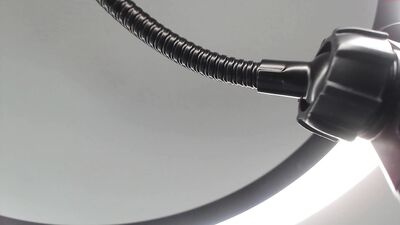 Slinking down in the City: Hungry Latino Boys Frat Party Web-Cam Cum Shots