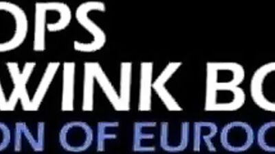 British Twink Treatment: Studs and Step-Sons Dominate!