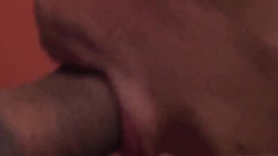 Hot Latino Bareback Threesome - The Ultimate Latin Gay Porn Experience