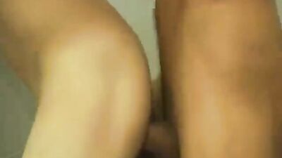 Punished Twink: Studs New Revenge