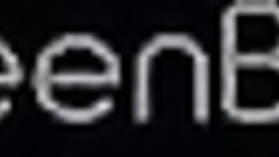 Gangbang Twinks: Hot Sex Porn Show