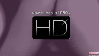 Hardcore Twink Thrills: The Ultimate Bisexual Bareback Adventure