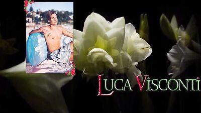 Gay Porn Bliss - Uncut Bareback Hookup with Handsome Teen