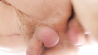 Gay Porn Bliss - Uncut Bareback Hookup with Handsome Teen