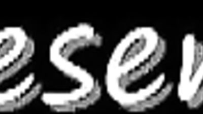 Double Twink Action on Half Pipe - Full HD Gay Porn Videos!