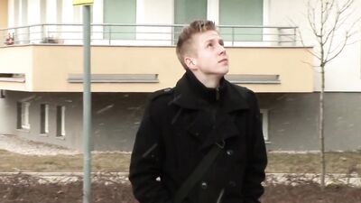 Hot Twink Bliss: Exploring Gay Porns Best Bareback Scenes!