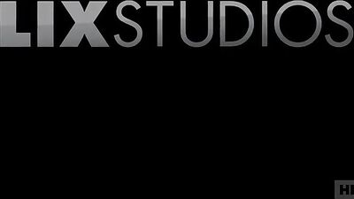 Ass Worship: The Ultimate Dick and Ass Bitch Gay Porn Experience