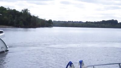 Unleashing Uncles Sweetness: The Ultimate Bareback Oral Group Sex Experience!