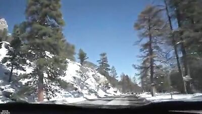 Gay Porn Twinks JJ, Dalton and Lance: A Threesome Adventure