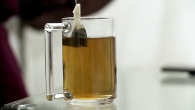 University Cuties: The Ultimate Bareback Adventure!