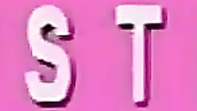 American Vintage Gay Teen Porn: Exploring the Depths of Raw Passion