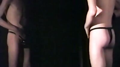 American Vintage Gay Teen Porn: Exploring the Depths of Raw Passion