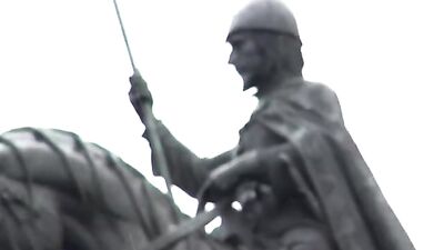 Gay Muscle Players: House of the DOSIO - Big Cocks, Amateur Action!