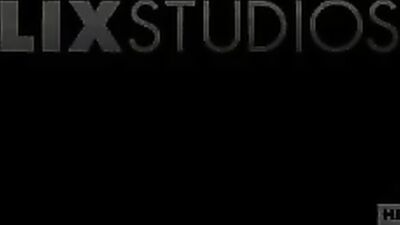 Hot & Hungry: Heli 1693 Chasejacobs Raw Sex Adventure!