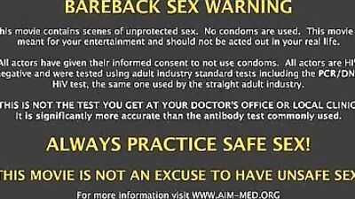 Young Runners Coach Obsession - Gay Porn Videos