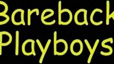 Gay Porn Bareback Play Boys - Fulfilling Your Fantasies