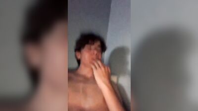 Direct Hit Gay Teen Porn Cum: The Ultimate Handjob and Cumshot Experience!