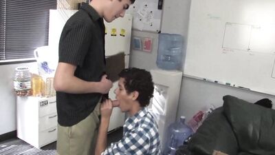 Discover the Path for Gay Porn Adventure