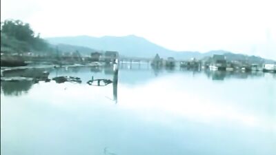 Old School Classic Gay Porn Action!