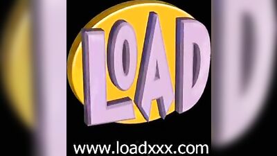 Gay Porn Twinks Fucking Outdoors in Action Cum Shots Oral