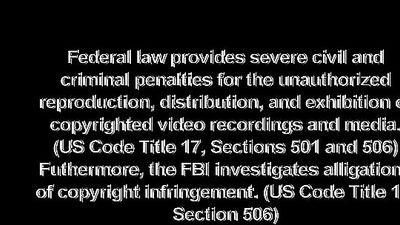 Cock Sucking Puppy Frenzy: College Buddies Train Twink For Ultimate Gay Porn Cum Shots!